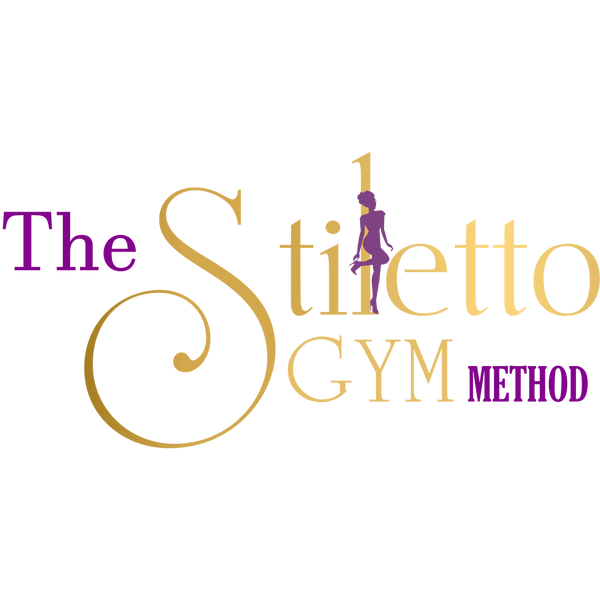 Stiletto Gym Mobile
