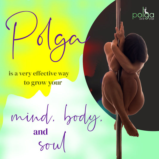 Polga Card Live Training Zoom